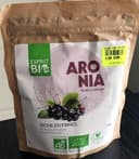 Aronia