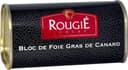Fois gras canard