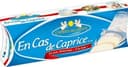 En cas de Caprice