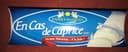 En Cas de Caprice