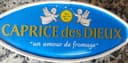 Caprice des Dieux (30 % MG)