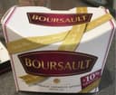 Boursault +10% gratuit