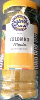Colombo