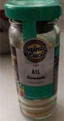 Ails semoule