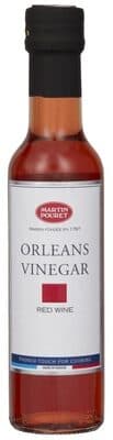 Vinaigre d'Orléans