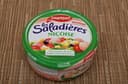 Les Saladières Niçoise