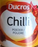 Chilli