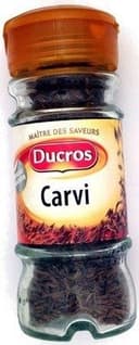 Carvi