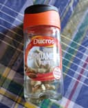 Cardamome Verte 24g