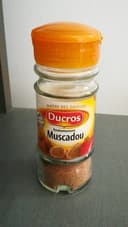 35G  DUC MUSCADOU DUCROS