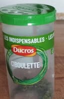 Ciboulette