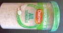 Ail semoule Ducros 110g