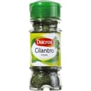 Cilantro hojas