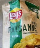 Chips