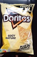 Doritos