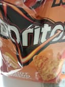 Doritos