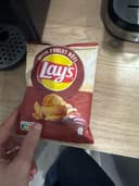 Chips