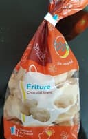 Friture