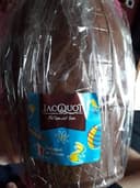 Chocolat supérieur