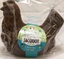 Chocolat au lait