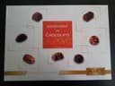 Assortiment de chocolats