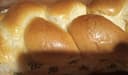Brioche bio