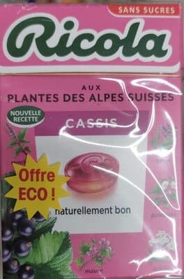 Cassis
