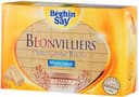 Blonvilliers - Pure canne blond morceaux