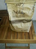 L'antillais