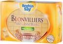Blonvilliers Pure canne petits morceaux