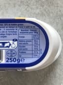 La Perruche Petits Morceaux 1kg