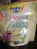 Stevia