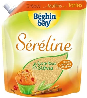 Séréline
