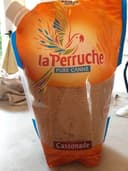 La perruche