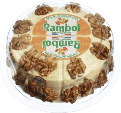 Rambol aux noix
