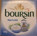 Boursin Nature 42 %