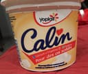 Calin