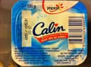 Calin