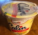 Calin Nature Sucré