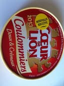Coulommiers (23% MG)