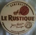 Camembert (20 % MG)