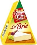Coeur De Lion Brie Pointe 125GR