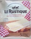 Au bon Goût de brie