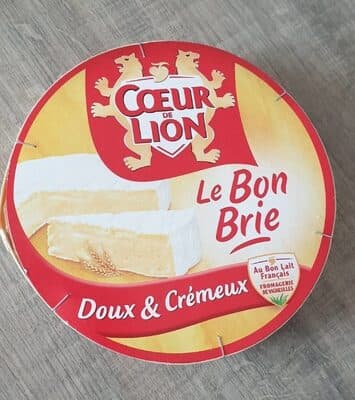 Brie