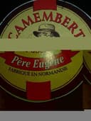 Camembert