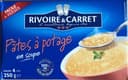 250G Pâtes à potage