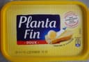 Planta Fin Doux Tartine & cuisson (60 % MG)