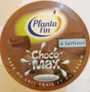 Choco Max