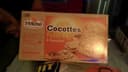 Cocottes