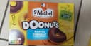 Doonuts